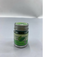  Cher-Aim Compound Clinacanthus Nutans Balm