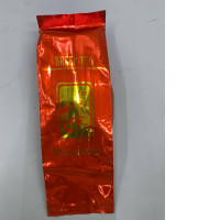 Organic green tea from Japan. Organic green tea from Japan.