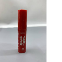 Sasi Jolly Sweet Lip Tint is a lightweight lip tint.