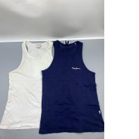 Set of 2 Men's tank top