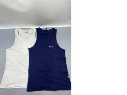 Set of 2 Men's tank top