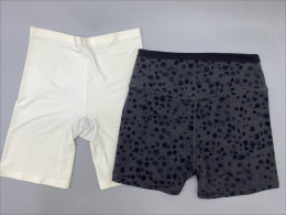 Set of 2 Women's shapewear pants Set of 2 Women's shapewear pants