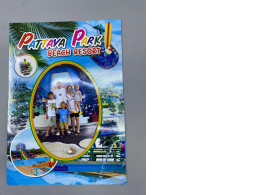 Family photos Family photos