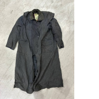 men's coat