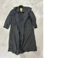 men's coat