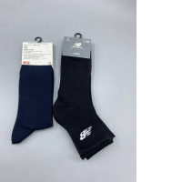 Set of 2 Long socks