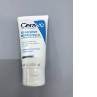 CeraVe Reparative Hand Cream