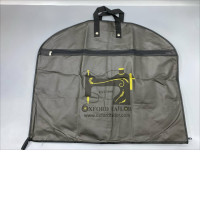 Oxford Tailor brand garment bag Oxford Tailor brand garment bag