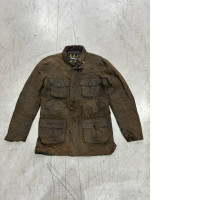 men's spring jacket