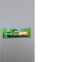  Nestle Milo Choco Bar