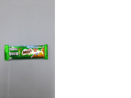  Nestle Milo Choco Bar
