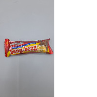 Beng Beng  Chocolate 
