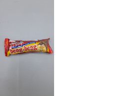 Beng Beng Chocolate Beng Beng Chocolate