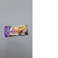 Tini O Sandwich Cookies