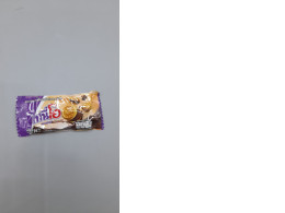 Tini O Sandwich Cookies