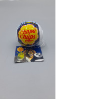  Chupa Chups surprise toy ball featuring DreamWorks characters.