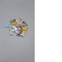 Set of 16 Candy Set of 16 Candy