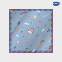 WESLEY STICKY FABRIC WESLEY STICKY FABRIC