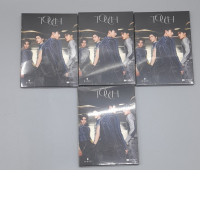 Set of 4 GMMTV TOUCH PHOTO SET | JASP.ER