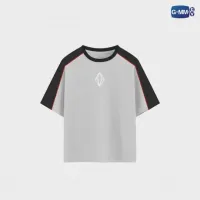 JASP.ER OFFICIAL T-SHIRT | RISER CONCERT : THE FIRST RISE