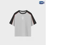 JASP.ER OFFICIAL T-SHIRT | RISER CONCERT : THE FIRST RISE