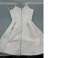 evening dress for women