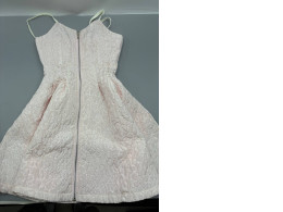 evening dress for women