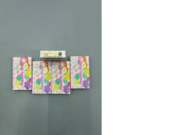 set of 5 eye lenses set of 5 eye lenses