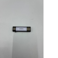 flash card adapter ugreen