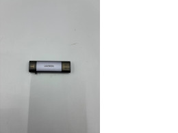 flash card adapter ugreen