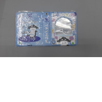 GMMTV POLCASAN TayNew CARD ALBUM