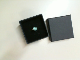 Bijouterie ring in a box Bijouterie ring in a box