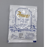  Royal Chitralada Sweetened Milk Tablets. 