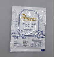  Royal Chitralada Sweetened Milk Tablets. 