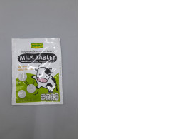 Roscela brand sweet milk candy Roscela brand sweet milk candy