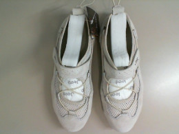 Beige women's sneakers, women's Beige women's sneakers, women's