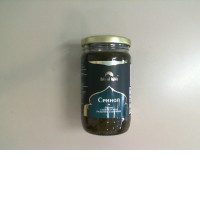 Zein al tabib Sennol Detox for weight loss and colon cleansing