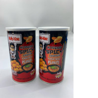 set of 2 Koh Kae Korean Spicy Chicken Flavor