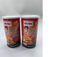 set of 2 Koh Kae Thai Sweet Chili