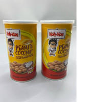 set of 2 Koh-Kae Coconut Milk Flavor