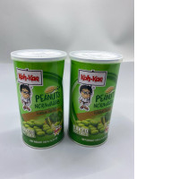 set of 2 Koh-Kae Nori Wasabi Flavor