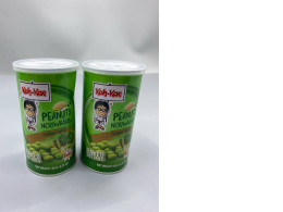 set of 2 Koh-Kae Nori Wasabi Flavor