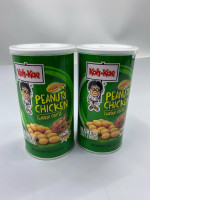 set of 2 Koh-Kae Chicken Flavor