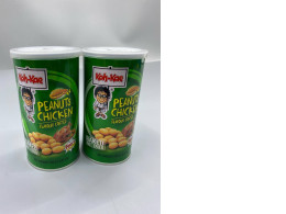 set of 2 Koh-Kae Chicken Flavor