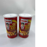 set of 2 Koh-Kae BBQ flavor
