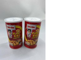 set of 2 Koh-Kae BBQ flavor