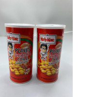 set of 2 Koh-Kae Sriracha Chili Sauce Flavor