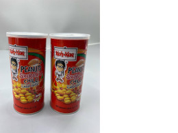 set of 2 Koh-Kae Sriracha Chili Sauce Flavor