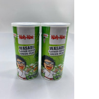 set of 2 Koh-Kae Wasabi Flavor