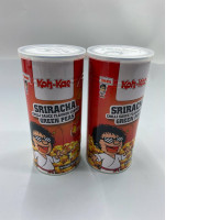 set of 2 Koh-Kae Sriracha Chili Sauce Flavor